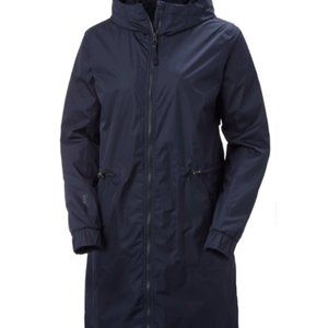 Helly Hansen - Iona Rain Jacket